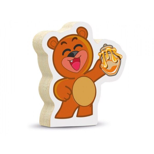 BEARZZ -