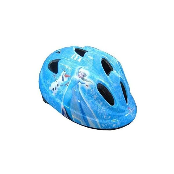 CASCO  FROZEN