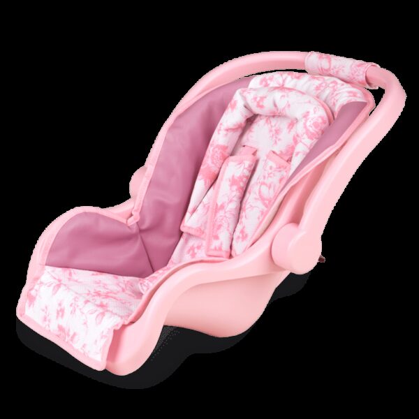 MAXI COSI VALENTINA 30X49X34CM