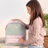 Mochila escolar - Imagen 6