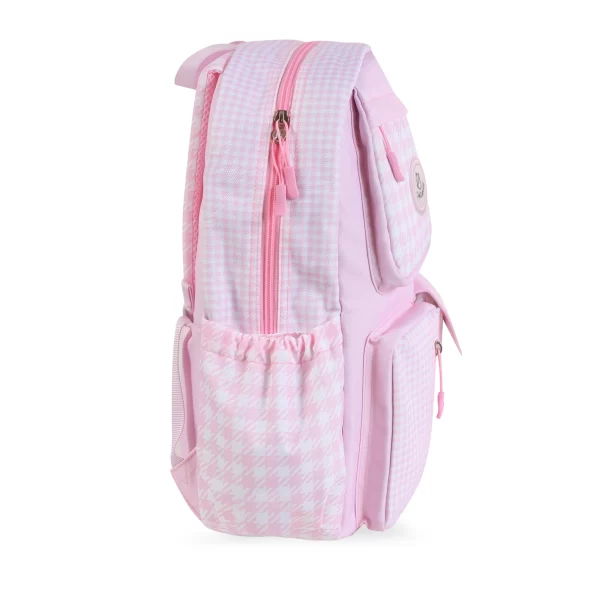 Mochila escolar MULTI BOLSILLOS - Imagen 2