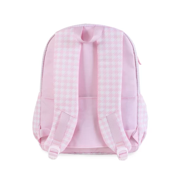 Mochila escolar MULTI BOLSILLOS - Imagen 3