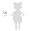 Muñeca de cuerpo blando - Imagen 5