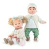 PITUS WINTER ESTUCHE - Imagen 2