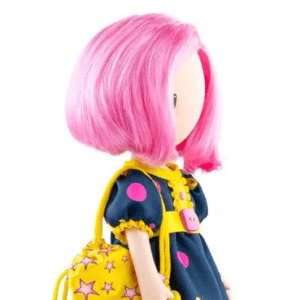 Gorjuss Paola Reina Muñeca Balance 32 Cm