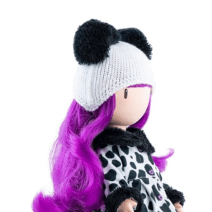 Gorjuss Paola Reina Muñeca Nothern Lights 32 Cm