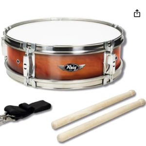 Tambor de metal (931)