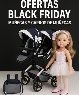 06F14788-EB6D-4956-A729-5CFEF111526C